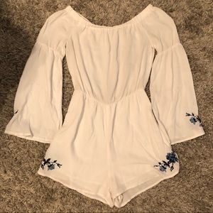 Romper
